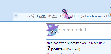 Twimail