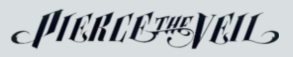 pierce the veil tumblr logo
