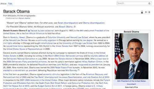 Wiki sites - No sidebar, headers & ads + RTL