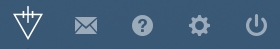 The Devil Wears Tumblr