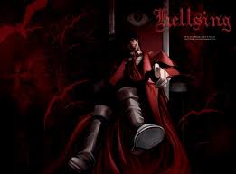 Hellsing0112