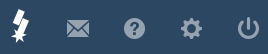 Switchfoot logo for tumblr