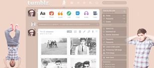 LIAM PAYNE DASHBOARD THEME TUMBLR