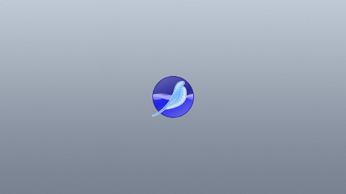 about:blank seamonkey crystal