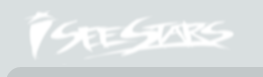 i see stars tumblr logo