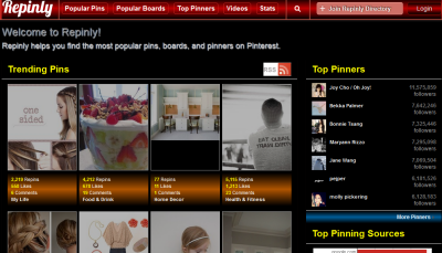 postris.com by BamaBraves