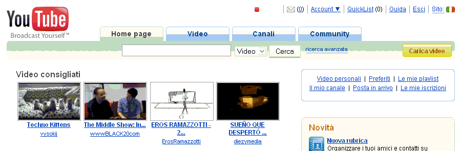 Youtube - Ads & ActiveSharing Remover v0.2