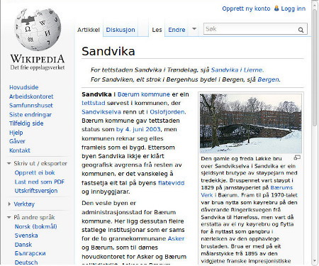 Remove Wikipedia fundraising banner
