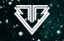 Big Bang Cursor