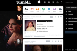 Evil Queen theme