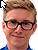 tyler oakley cursor