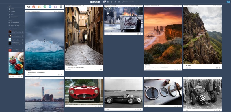 Gridlr