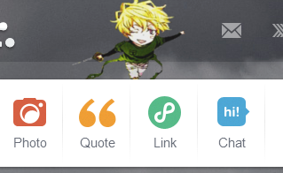 karneval - yogi home button