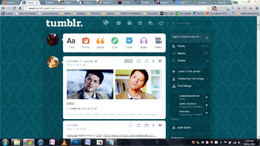 Simple Theme #1 - Teal