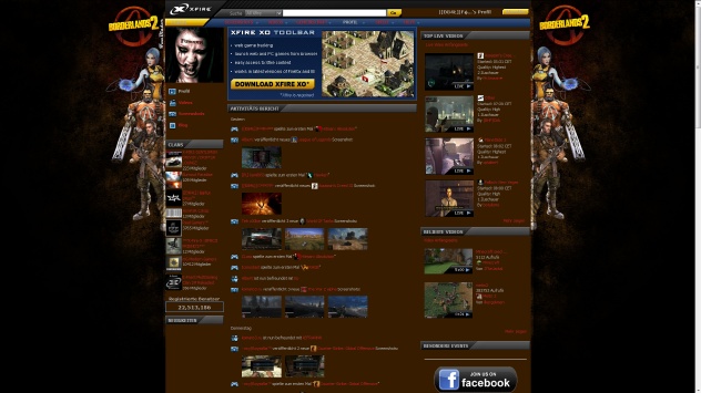 Borderlands 2