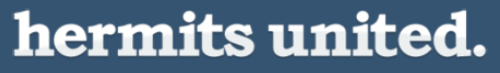 Tumblr - Logo - Doctor Who