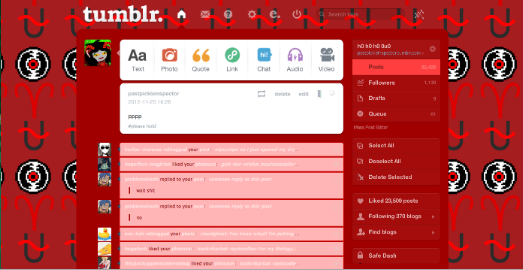 homestuck heroes of time