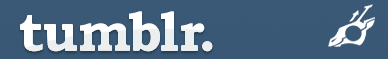 Steam Powered Giraffe Cavalcadium Home Button