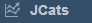 JCats
