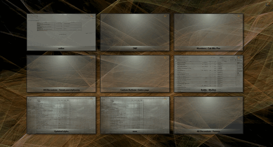 about:newtab