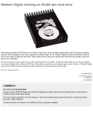 DVICE: just the article
