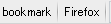 Toolbar Separator like Australis