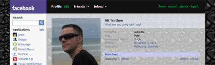 @bsolutely the best by Paweł Kubisz Mod 2 by NikT