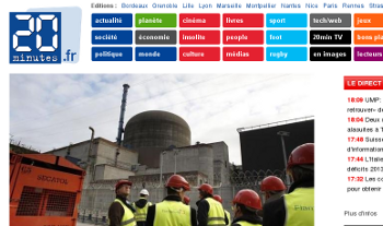 20minutes.fr sans pubs