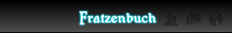 Fratzenbuch