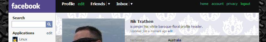 @bsolutely the best by Paweł Kubisz Mod 3 by NikT