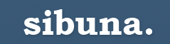 sibuna tumblr logo