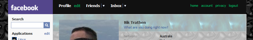 @bsolutely the best by Paweł Kubisz Mod 4 by NikT