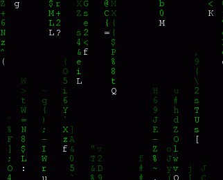 facebook_matrix