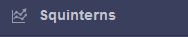 Turns the tumblr followers into  Bones squinterns