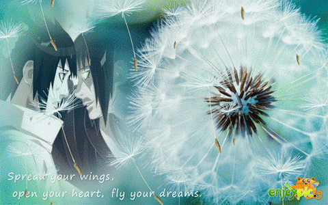 sasuke+itachi