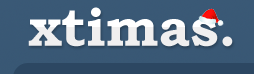 Logo tumblr xtimas