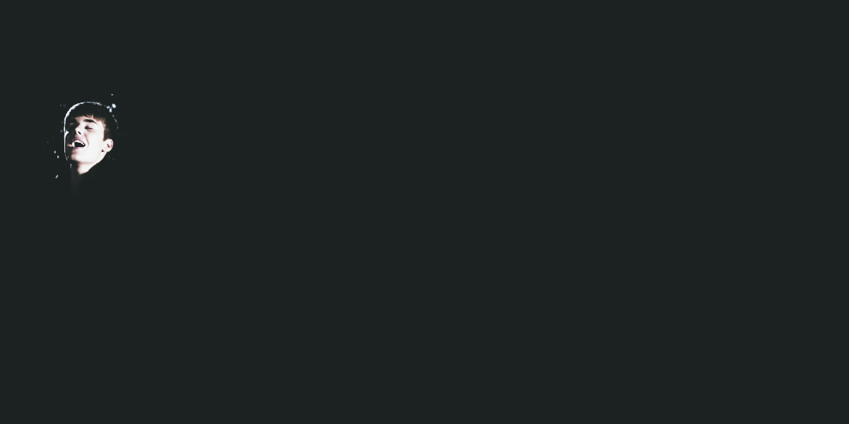 Justin Bieber 3 (GIF)