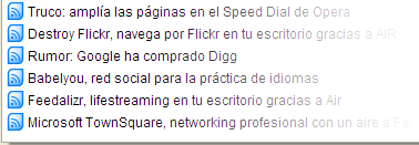 Remove "Open all in tabs" Firefox