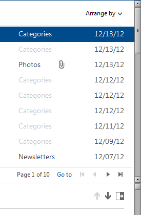 Hide ads from Outlook.com