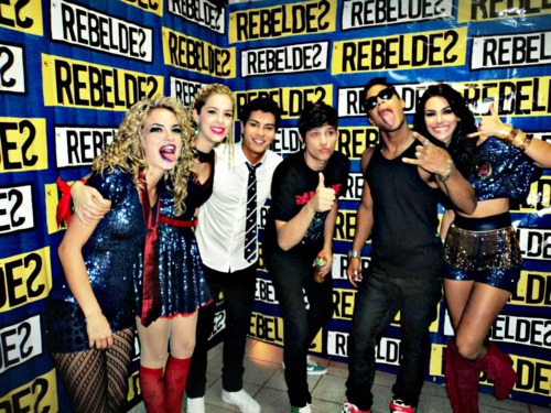 themededashrbr