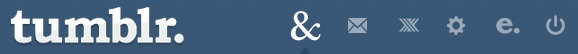 of mice & men ampersand home button 2