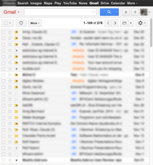 gmail.com - shrinkable