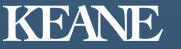 Keane Tumblr Logo