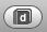delicious Sidebar Button - Firefox 3 Mac