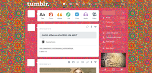 Theme Dash Verão
