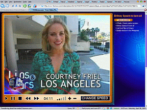 FoxNews video enhanced