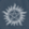 Supernatural Notification Buttons - Ask