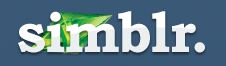Simblr icom with plumbob