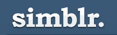 Simblr icon without plumbob