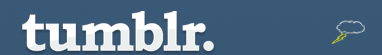 Tumblr- Chris Colfer Struck By Lightning home icon